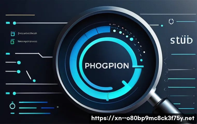 선학동 STATUS_IMAGE_NOT_FOUND 관련 이미지 1