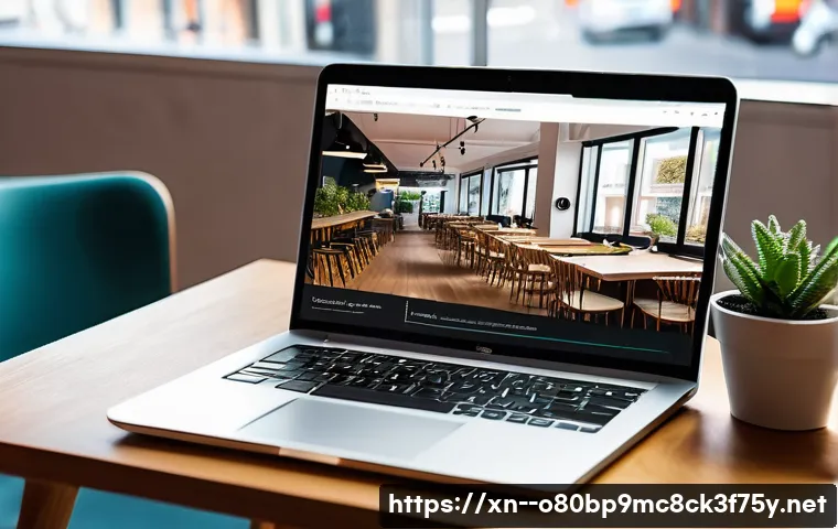 선학동 STATUS_IMAGE_NOT_FOUND 관련 이미지 2