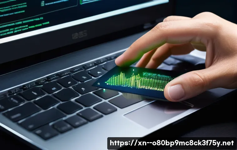 일산서구 HAL_INITIALIZATION_FAILED 관련 이미지 1