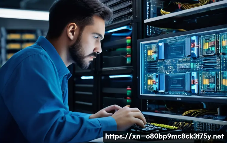 영등포동 STATUS_KERNEL_HANDLE_INVALID 관련 이미지 1