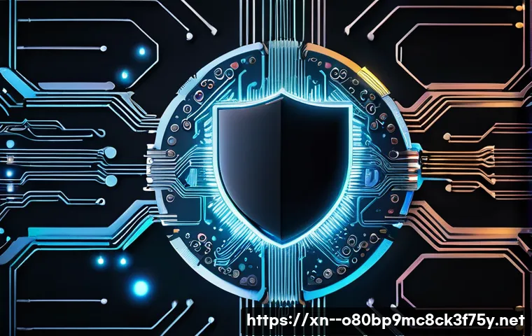 영등포동 STATUS_KERNEL_HANDLE_INVALID 관련 이미지 2