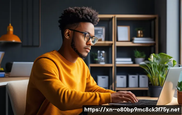 고삼면 STATUS_KERNEL_DRIVER_CORRUPTION 관련 이미지 2