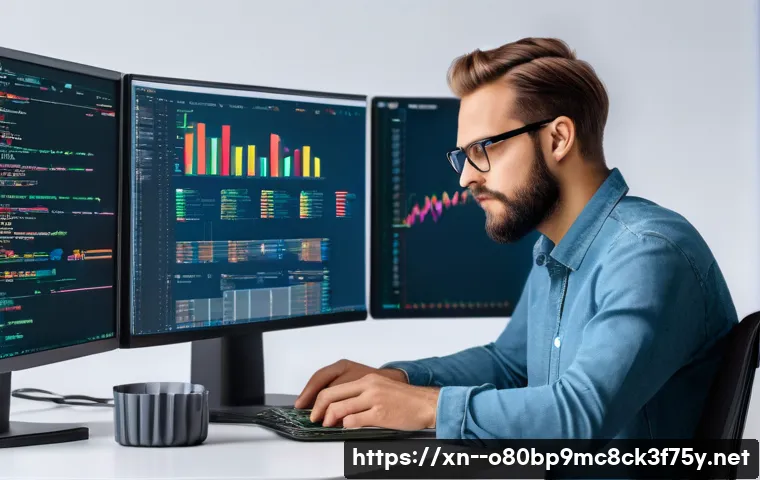 사직동 STATUS_CONTROL_C_EXIT 관련 이미지 1