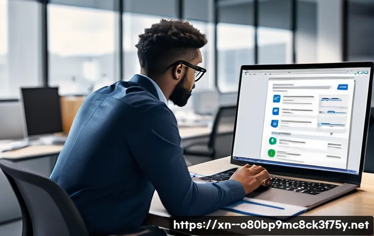 천천동 STATUS_FILE_WRITE_FAILURE 관련 이미지 1