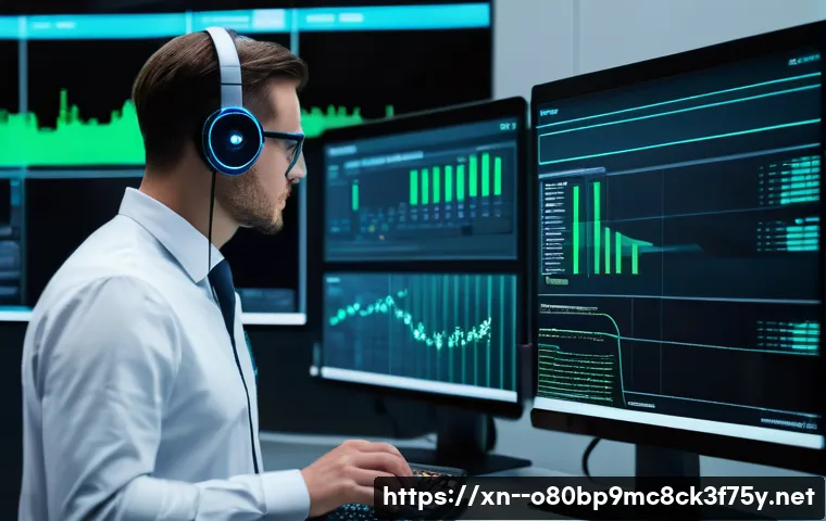 천천동 STATUS_FILE_WRITE_FAILURE 관련 이미지 2