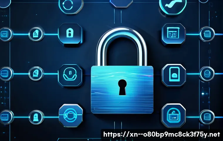 오정동 STATUS_SESSION_TIMEOUT 관련 이미지 1