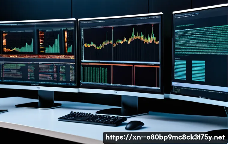 쌍령동 STATUS_KERNEL_ACCESS_DENIED 관련 이미지 1