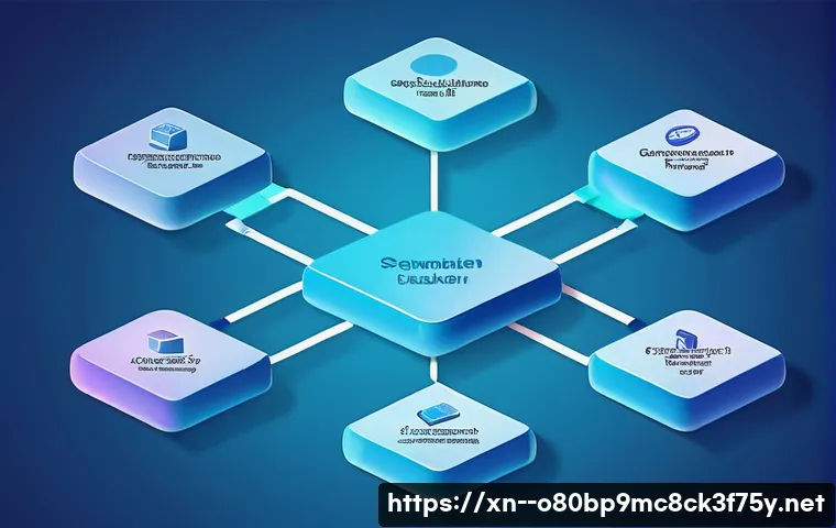 군내면 STATUS_UNSUCCESSFUL 관련 이미지 1
