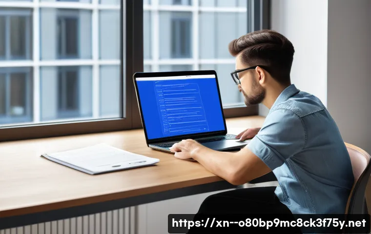 군내면 STATUS_UNSUCCESSFUL 관련 이미지 2