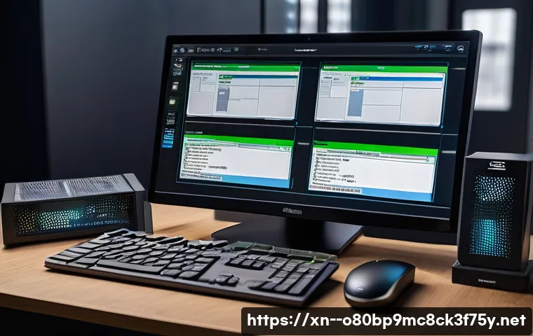 북가좌동 나스 nas 설정및수리 관련 이미지 1