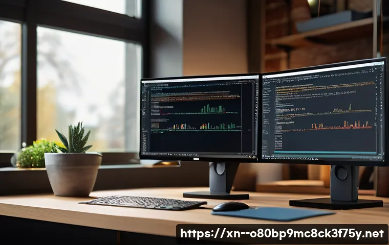 우이동 STATUS_FLOAT_INEXACT_RESULT 관련 이미지 2