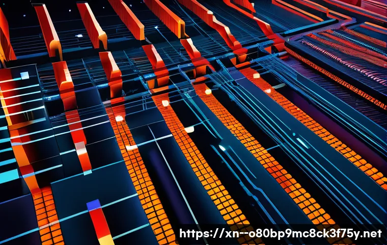 인헌동 STATUS_FLOAT_INEXACT_RESULT 관련 이미지 1