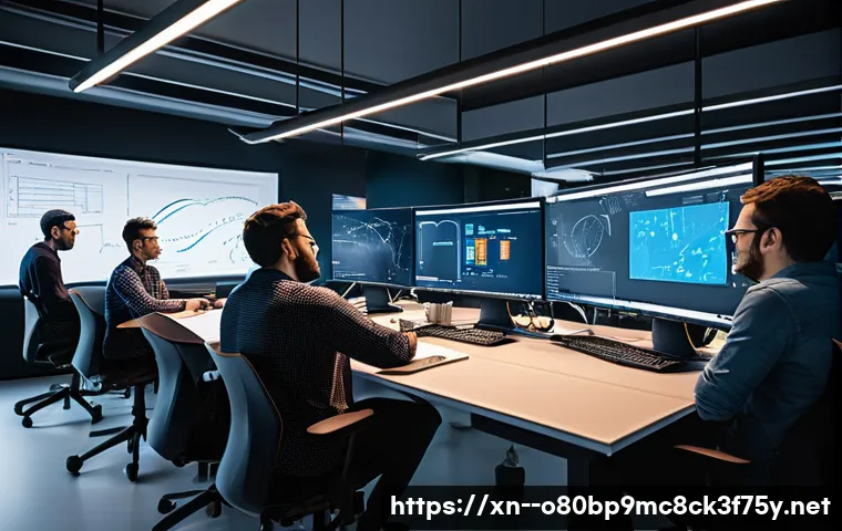 인헌동 STATUS_FLOAT_INEXACT_RESULT 관련 이미지 2