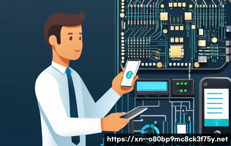 동구 STATUS_INSTRUCTION_FAILED 관련 이미지 1