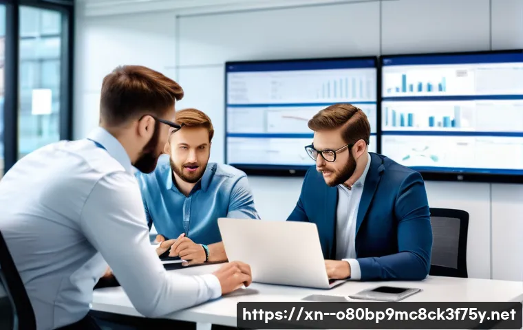 동구 STATUS_INSTRUCTION_FAILED 관련 이미지 2