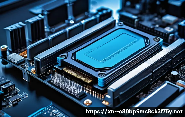 홍문동 MULTIPLE_IRP_COMPLETE_REQUESTS 관련 이미지 1