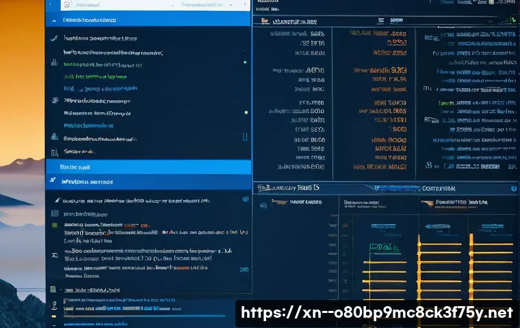 인의동 STATUS_KERNEL_MODULE_INVALID 관련 이미지 1