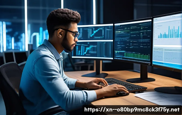 인의동 STATUS_KERNEL_MODULE_INVALID 관련 이미지 2