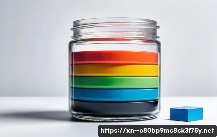 수석동 STATUS_FLOAT_OVERFLOW 관련 이미지 1