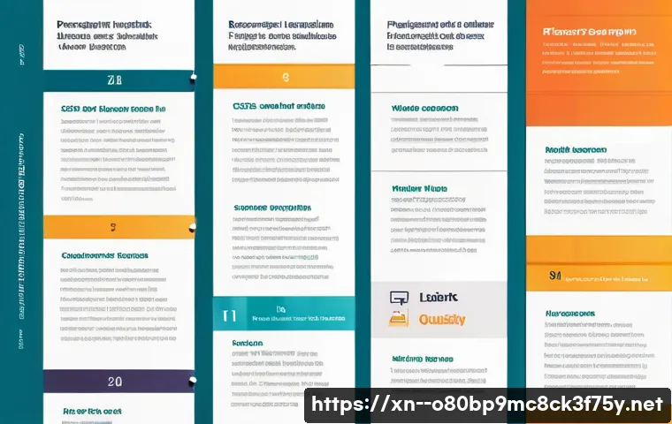 수석동 STATUS_FLOAT_OVERFLOW 관련 이미지 2