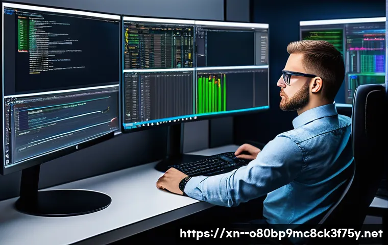 삼청동 KERNEL_SECURITY_CHECK_FAILURE 관련 이미지 2