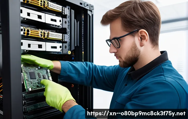 금광동 하드조립 및 교체수리 관련 이미지 2