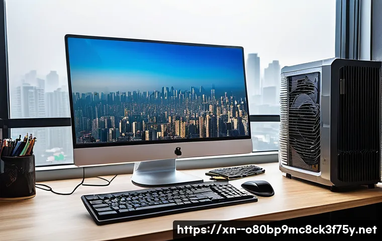 수궁동 팬돌다 멈춤 관련 이미지 1