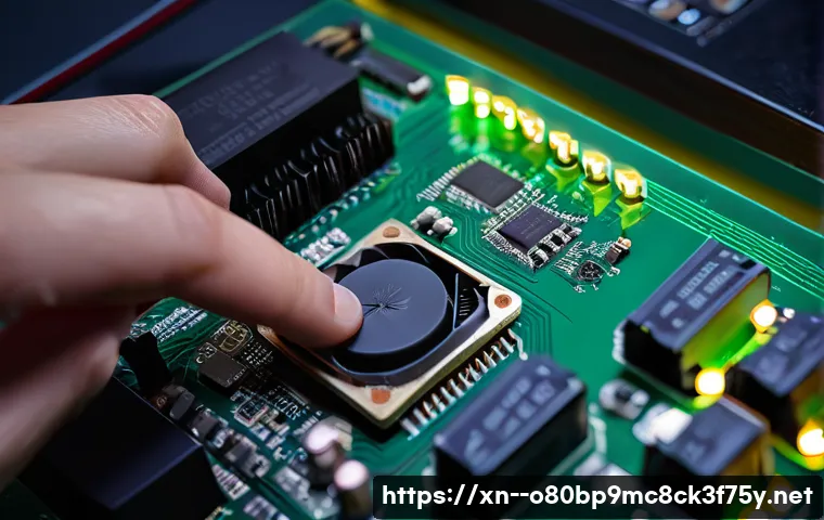 수궁동 팬돌다 멈춤 관련 이미지 2