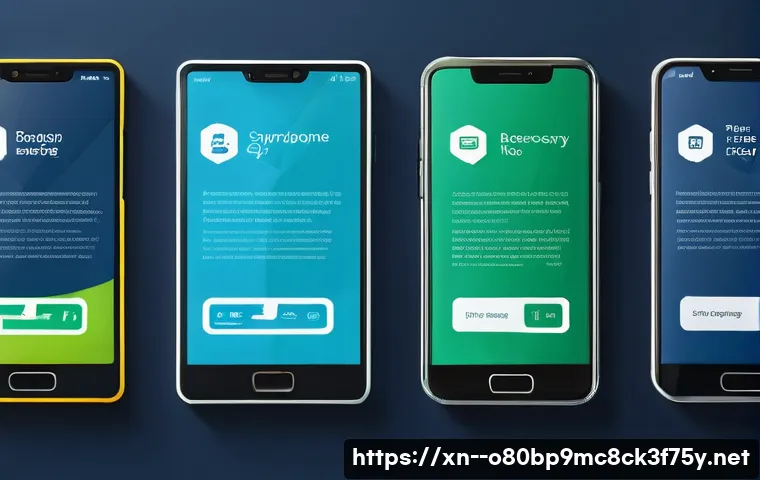 산천동 공장초기화복구 관련 이미지 1