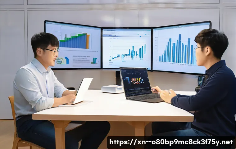 산천동 공장초기화복구 관련 이미지 2