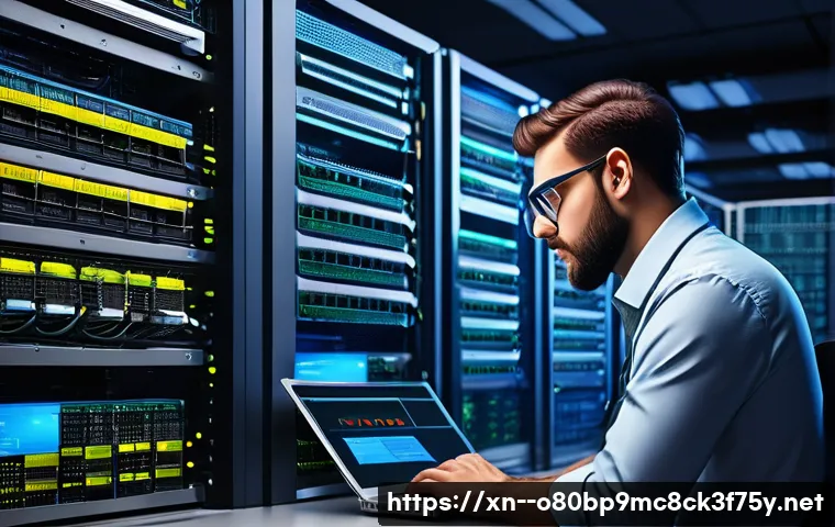 유천동 STATUS_FILE_NOT_FOUND 관련 이미지 1