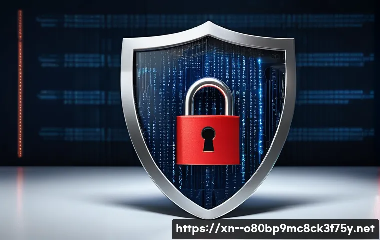 유천동 STATUS_FILE_NOT_FOUND 관련 이미지 2