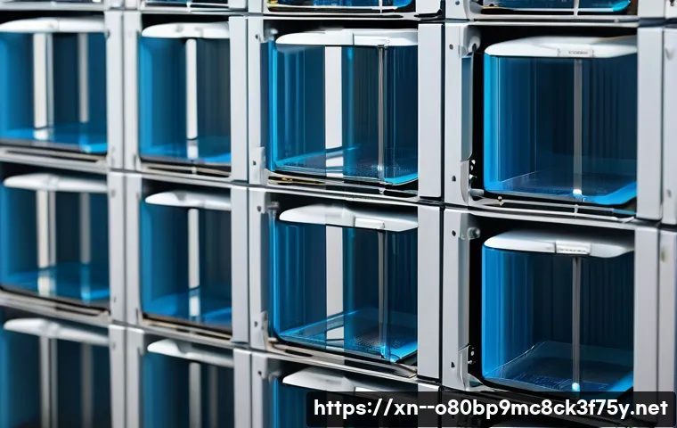 구미동 STATUS_PRIVILEGED_INSTRUCTION 관련 이미지 1