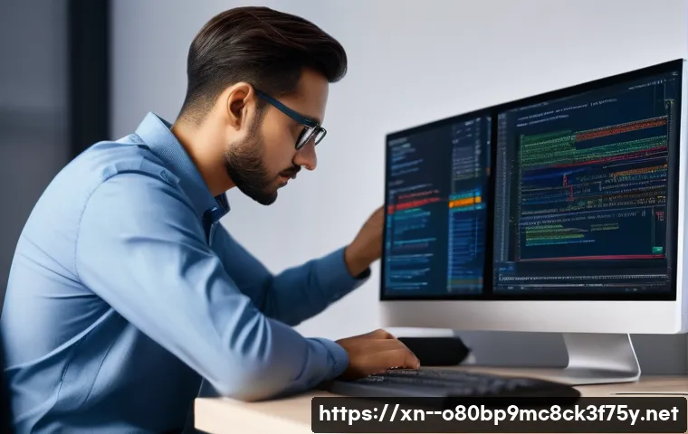 구미동 STATUS_PRIVILEGED_INSTRUCTION 관련 이미지 2