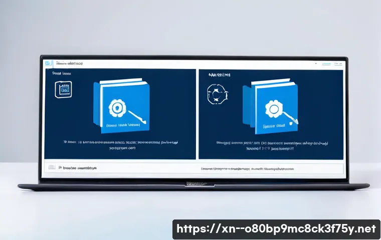 구갈동 SYSTEM_SERVICE_EXCEPTION 관련 이미지 1