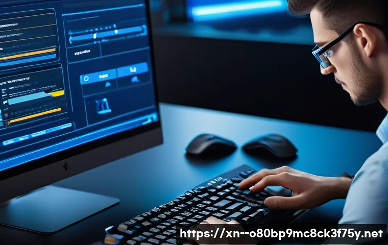 구갈동 SYSTEM_SERVICE_EXCEPTION 관련 이미지 2