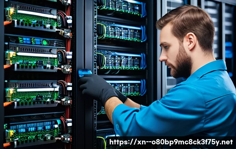 마산동 ftp서버출장방문수리점 관련 이미지 1