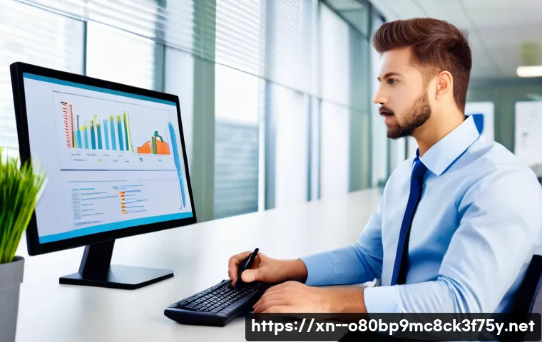 마산동 ftp서버출장방문수리점 관련 이미지 2