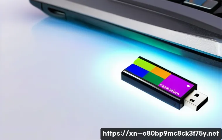 가정동 윈도우7 windows7 재설치 포맷  초기화 관련 이미지 1