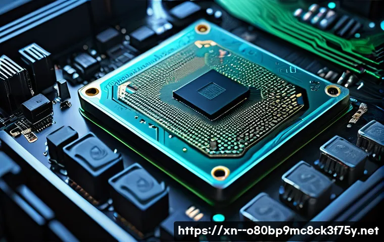 모곡동 STATUS_SYSTEM_LICENSE_INVALID 관련 이미지 1