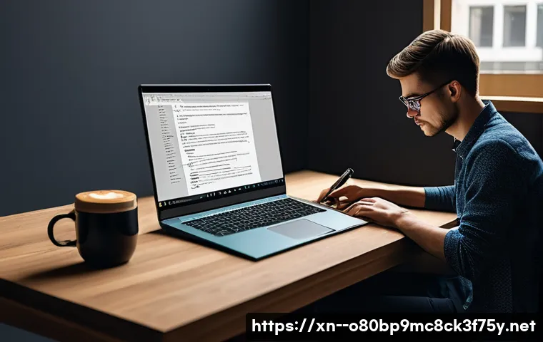 모곡동 STATUS_SYSTEM_LICENSE_INVALID 관련 이미지 2