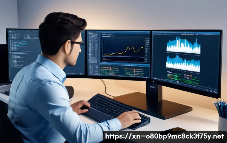 역곡3동 STATUS_KERNEL_BLOCKED 관련 이미지 1