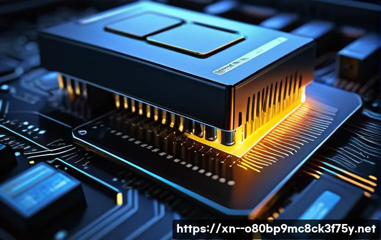 역곡3동 STATUS_KERNEL_BLOCKED 관련 이미지 2