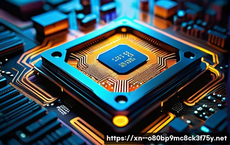 불은면 STATUS_FLOAT_INVALID_OPERATION 관련 이미지 1