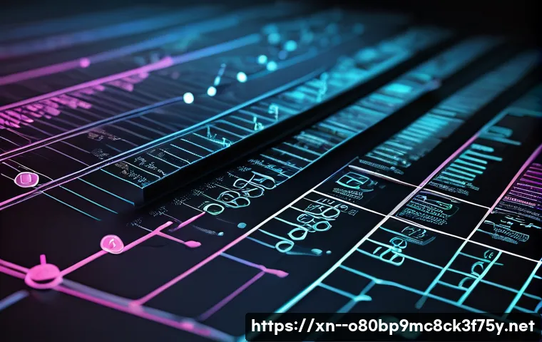 불은면 STATUS_FLOAT_INVALID_OPERATION 관련 이미지 2