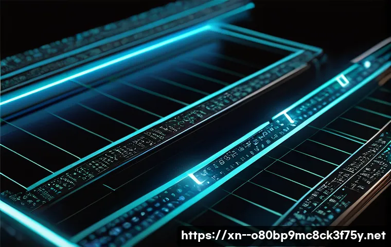 초일동 STATUS_FLOAT_DIVIDE_BY_ZERO 관련 이미지 2