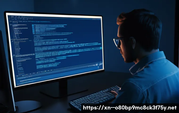 매탄동 STATUS_IO_ERROR 관련 이미지 1
