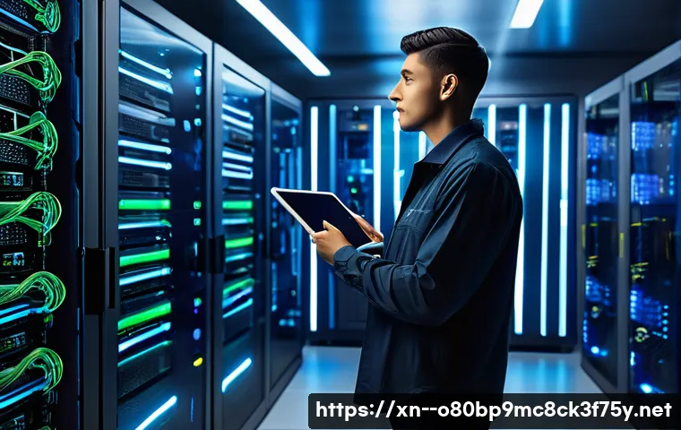 매탄동 STATUS_IO_ERROR 관련 이미지 2