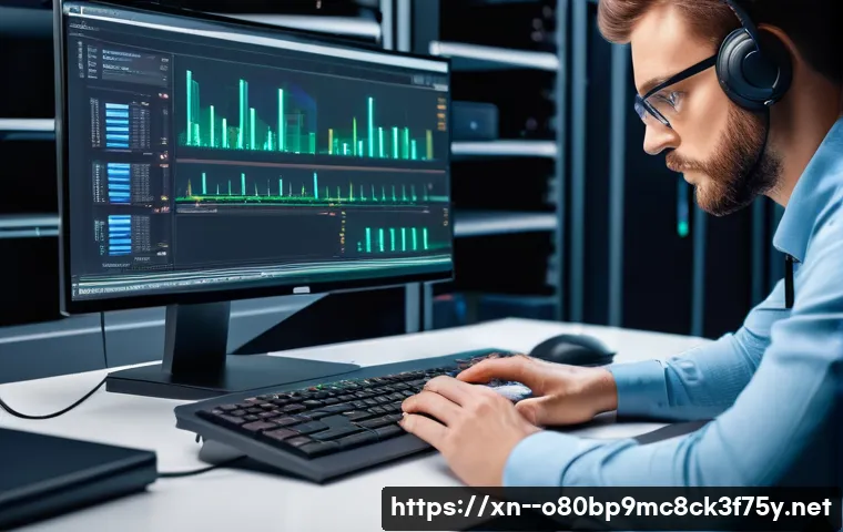 금호동 STATUS_KERNEL_DEBUG_FAILURE 관련 이미지 1