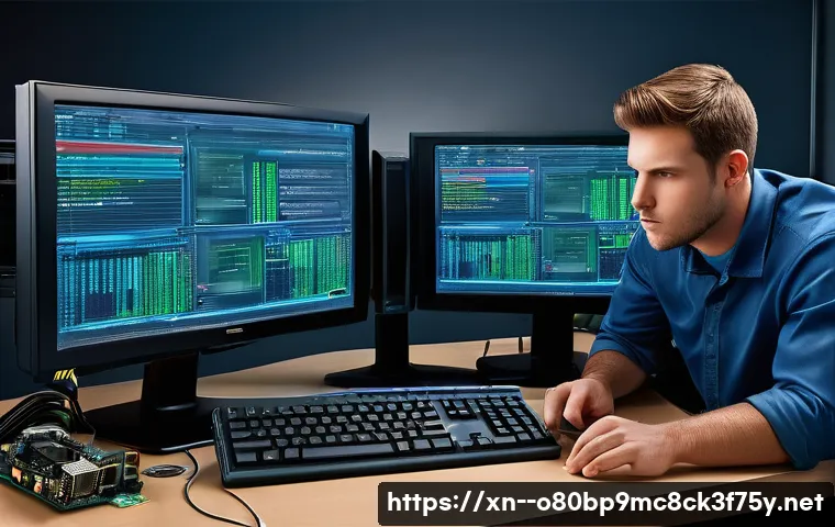 원창동 PROCESS_HAS_LOCKED_PAGES 관련 이미지 1